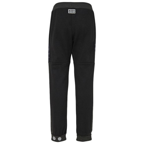 Брюки LEGO Wear PING 701 - PANTS