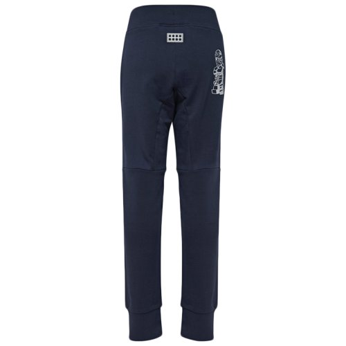 Брюки LEGO Wear PING 708 - SWEATPANTS
