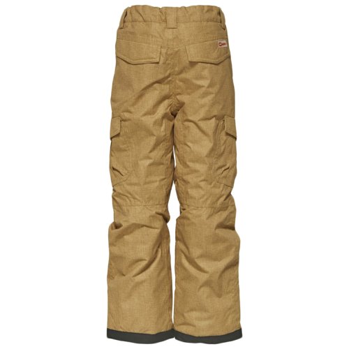 Брюки г/л LEGO Wear PING 771 - SKI PANTS