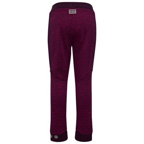 Брюки LEGO Wear PIPPA 706 -SWEATPANTS