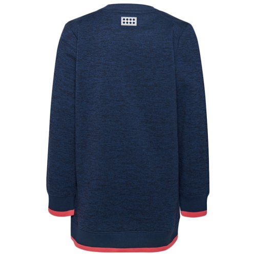 Джемпер LEGO Wear SABRINE 703 - SWEAT TUNIC
