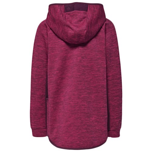 Толстовка LEGO Wear SABRINE 706 - SWEAT CARDIGAN