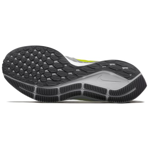 Кроссовки для бега Nike WMNS AIR ZOOM PEGASUS 35