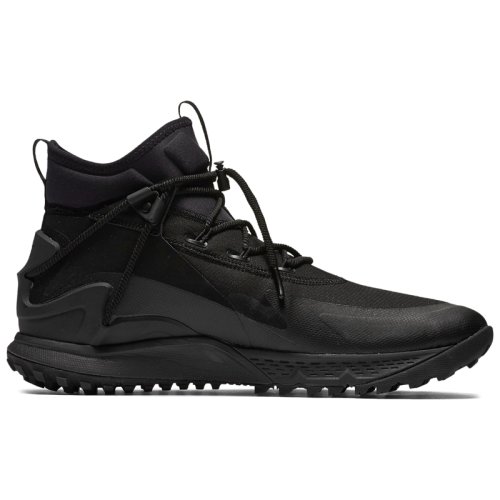 Ботинки Nike TERRA SERTIG BOOT