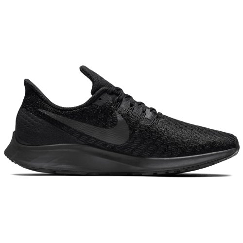 Кроссовки Nike AIR ZOOM PEGASUS 35