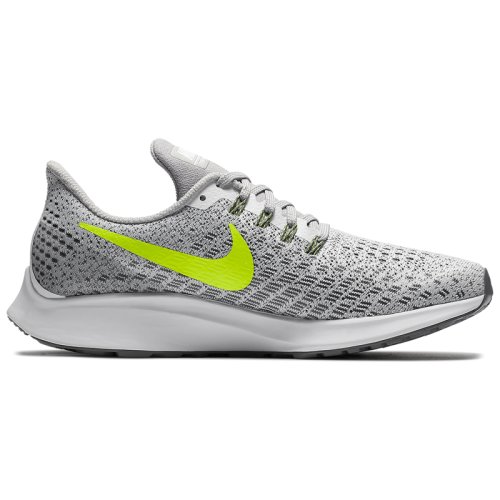Кроссовки для бега Nike WMNS AIR ZOOM PEGASUS 35