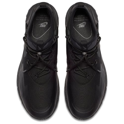 Ботинки Nike TERRA SERTIG BOOT