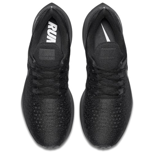 Кроссовки Nike AIR ZOOM PEGASUS 35