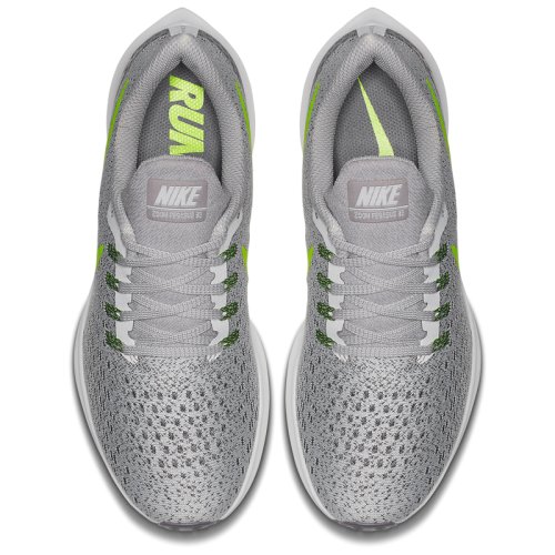 Кроссовки для бега Nike WMNS AIR ZOOM PEGASUS 35