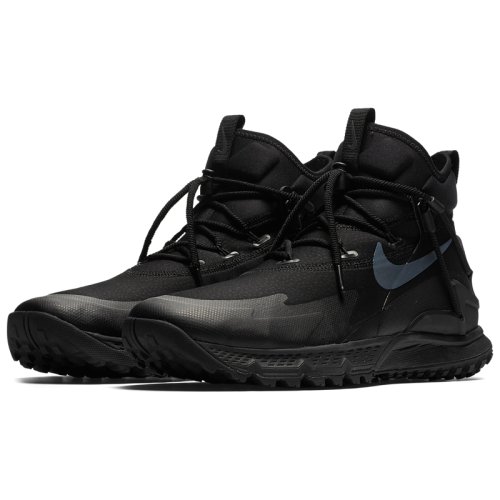 Ботинки Nike TERRA SERTIG BOOT
