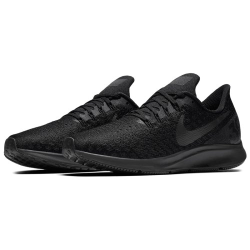 Кроссовки Nike AIR ZOOM PEGASUS 35