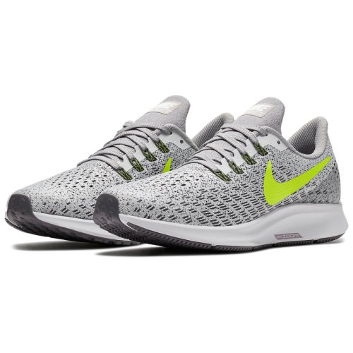 Кроссовки для бега Nike WMNS AIR ZOOM PEGASUS 35