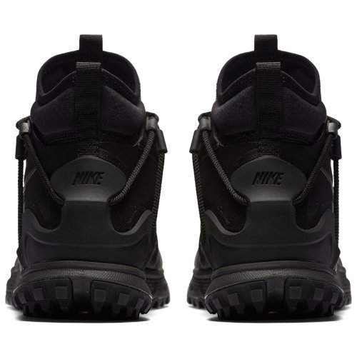 Ботинки Nike TERRA SERTIG BOOT