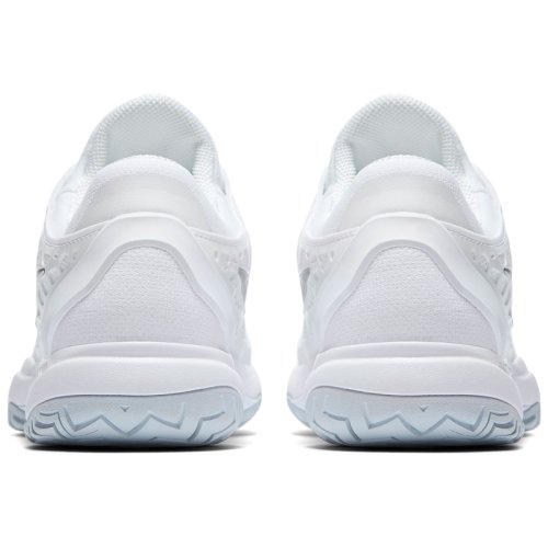 Кроссовки для тенниса Nike WMNS AIR ZOOM CAGE 3 HC