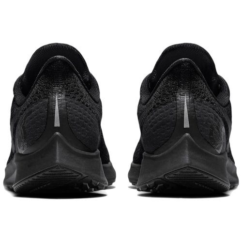 Кроссовки Nike AIR ZOOM PEGASUS 35