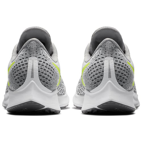 Кроссовки для бега Nike WMNS AIR ZOOM PEGASUS 35
