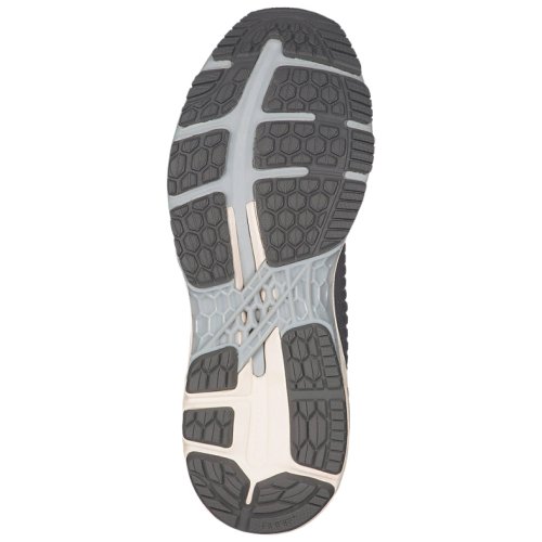 Кроссовки для бега Asics GEL-KAYANO 25 GRY W FW18-19
