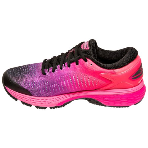 Кроссовки для бега Asics GEL-KAYANO 25 SP
