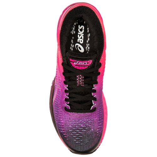 Кроссовки для бега Asics GEL-KAYANO 25 SP