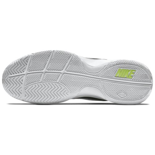 Кроссовки для тенниса Nike Court Lite