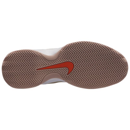Кроссовки для тенниса Nike Women's Court Lite Clay Tennis
