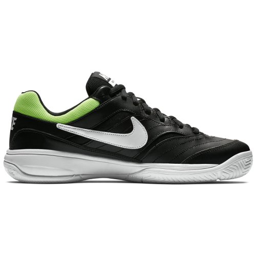 Кроссовки для тенниса Nike Court Lite