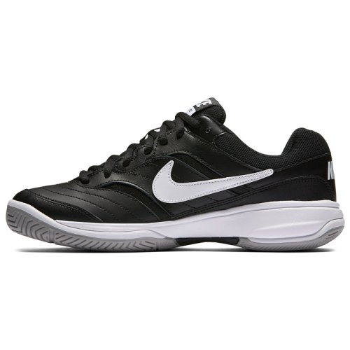 Кроссовки для тенниса Nike Court Lite
