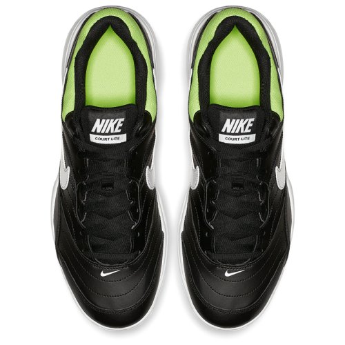 Кроссовки для тенниса Nike Court Lite
