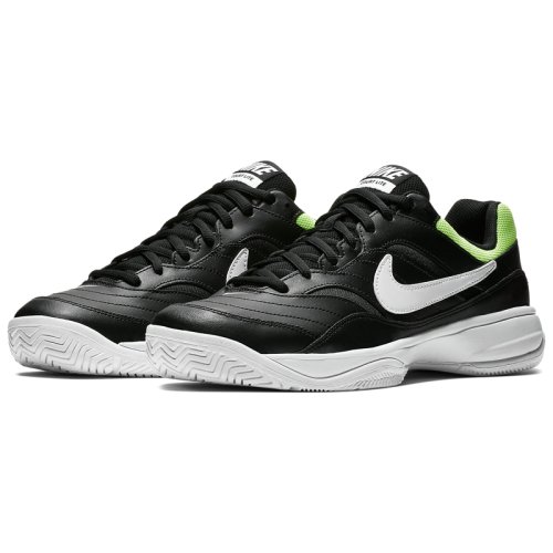 Кроссовки для тенниса Nike Court Lite