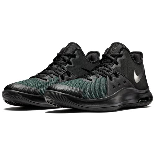 Кроссовки для баскетбола Nike Air Versitile III