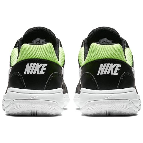 Кроссовки для тенниса Nike Court Lite