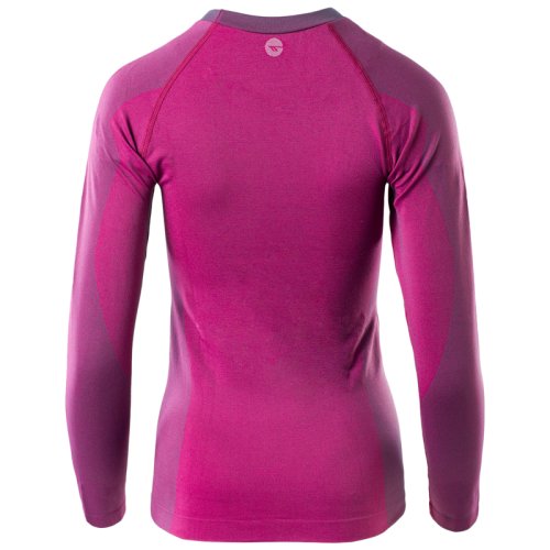 Термобелье (верх) Hi-Tec LADY ZAREEN TOP