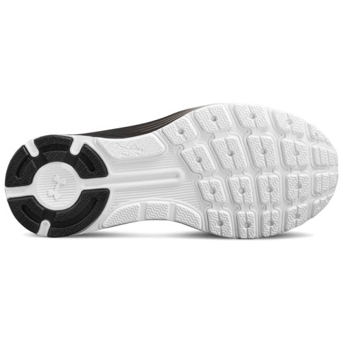Кроссовки для бега Under Armour W Charged Bandit 4