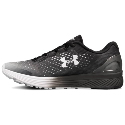 Кроссовки для бега Under Armour W Charged Bandit 4