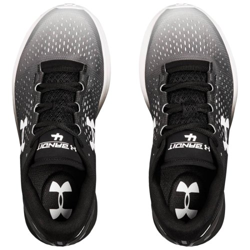 Кроссовки для бега Under Armour W Charged Bandit 4