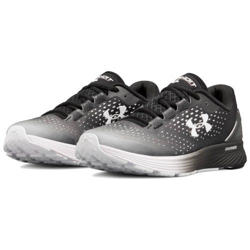 Кроссовки для бега Under Armour W Charged Bandit 4
