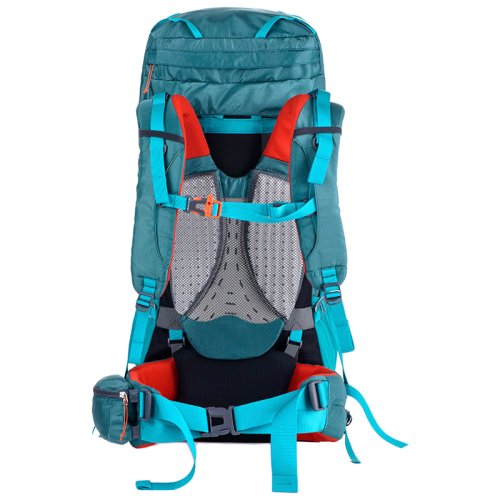 Рюкзак Naturehike 65 л