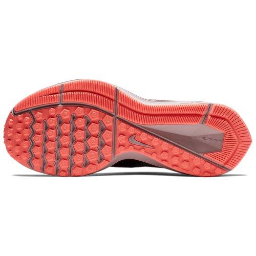 Кроссовки для бега Nike W ZM WINFLO 5 RUN SHIELD