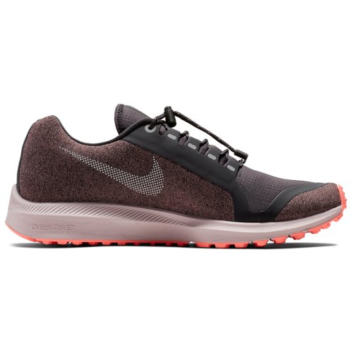 Кроссовки для бега Nike W ZM WINFLO 5 RUN SHIELD