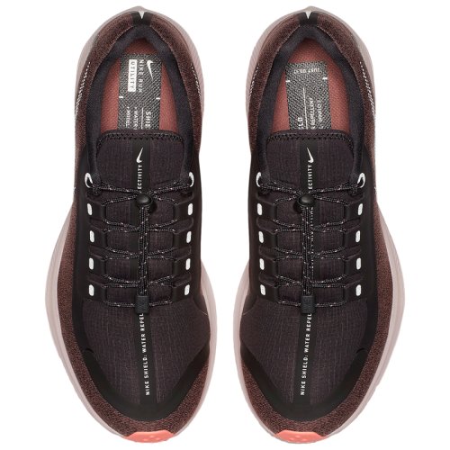 Кроссовки для бега Nike W ZM WINFLO 5 RUN SHIELD