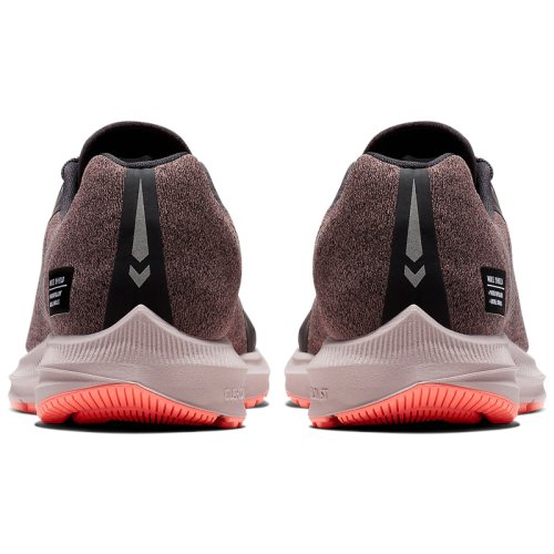 Кроссовки для бега Nike W ZM WINFLO 5 RUN SHIELD