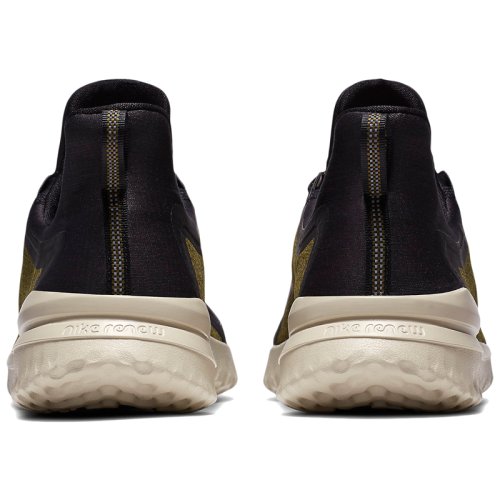 Кроссовки для бега Nike RENEW RIVAL SHIELD