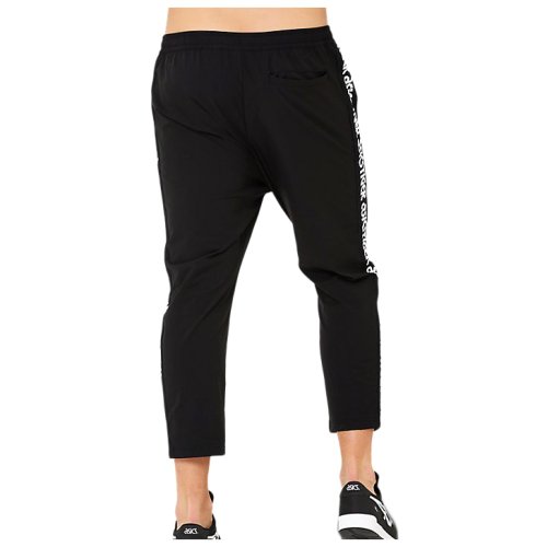 Брюки Asics LT ST WOVEN CP PANTS