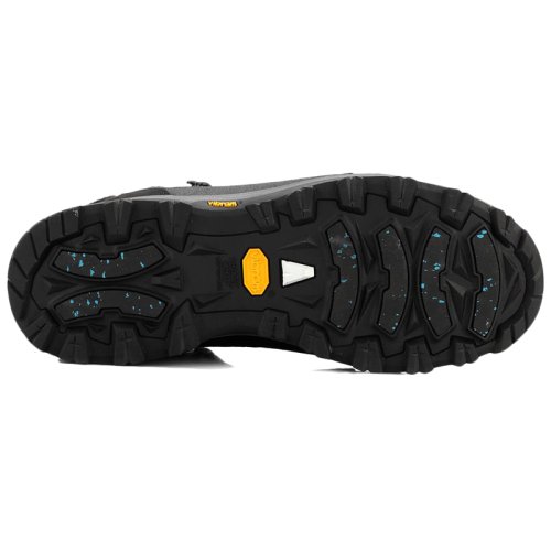 Ботинки Alpine Pro ALTAIR