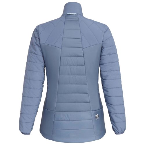 Куртка Salewa PUEZ TW CLT W JKT