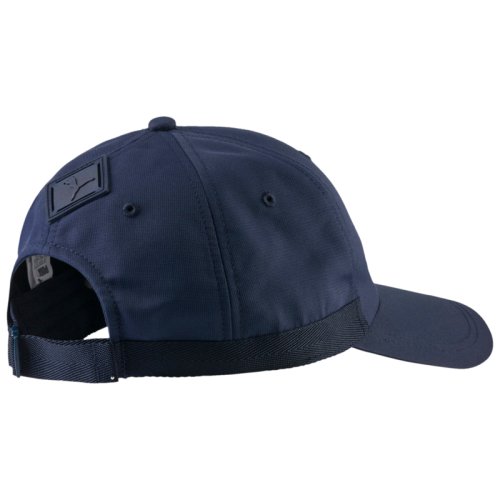 Кепка Puma RBR lifestyle BB cap
