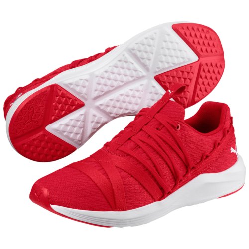 Кроссовки для тренировок Puma Prowl Alt 2 Wn's