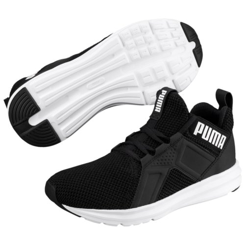 Кроссовки Puma Enzo Weave Wn's