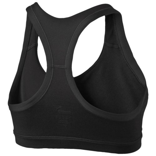 Топ Puma PWRSHAPE