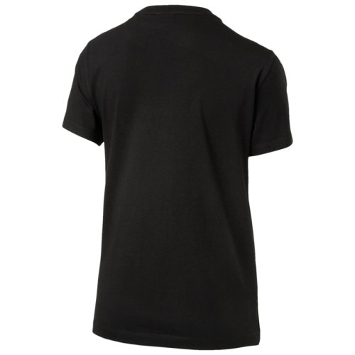 Футболка Puma Classics Logo Tee